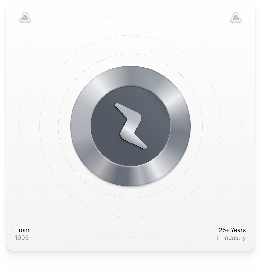 DEWBORN Business Expert